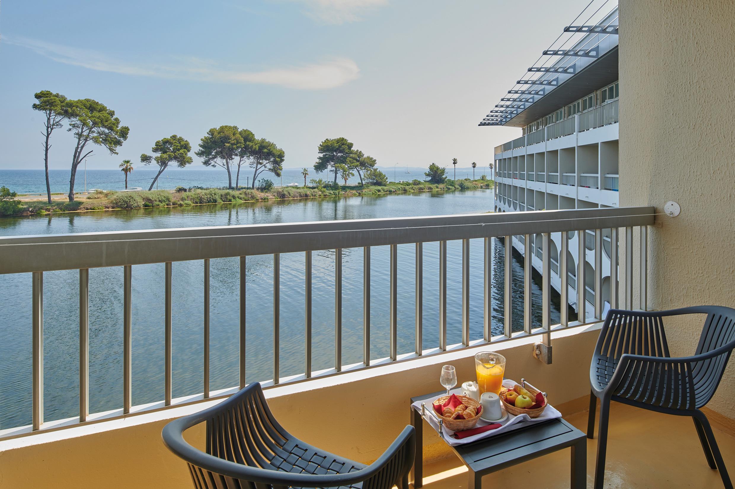 Hotel Club Le Plein Sud Vacances Bleues Hyères Zewnętrze zdjęcie