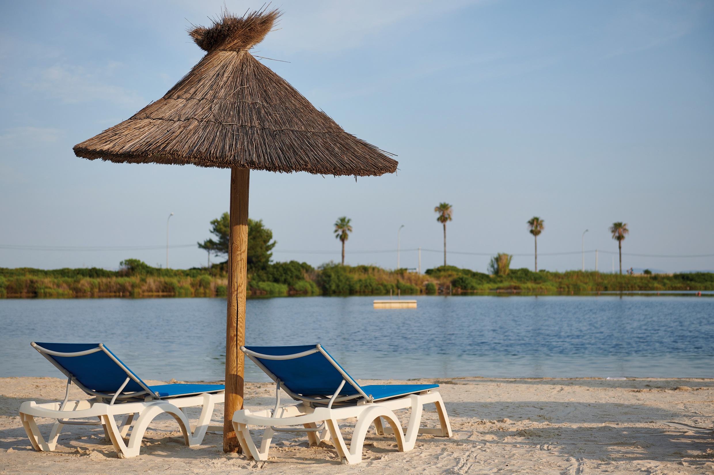 Hotel Club Le Plein Sud Vacances Bleues Hyères Zewnętrze zdjęcie